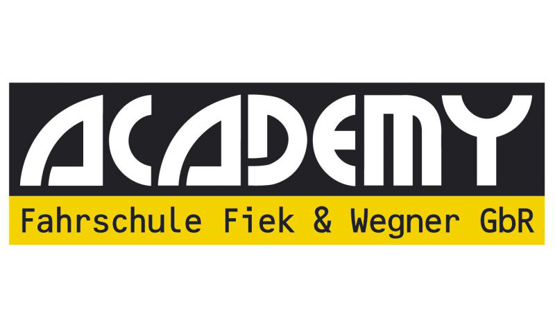 ACADEMY Fahrschule Fiek- Wegner- AVS GmbH & Co. OHG